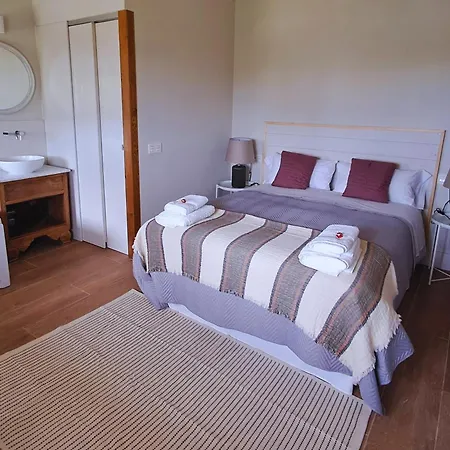Appartement Quintaso Iii - Tazones