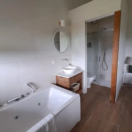 Appartement Quintaso Iii - Tazones